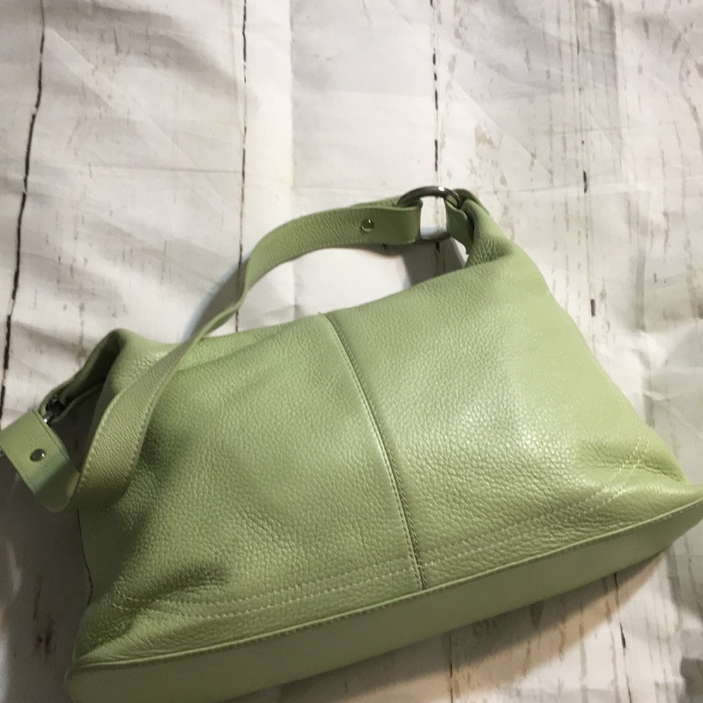 Lovecat PARIS Purse - Picture 4 of 8
